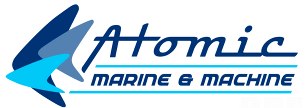 Inventory | Atomic Marine and Machine, LLC
