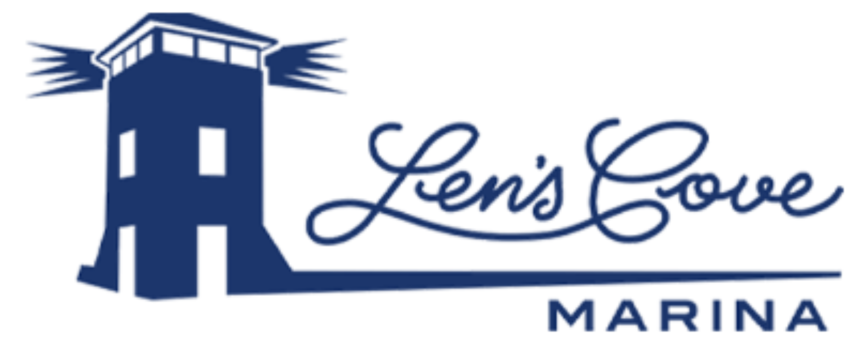 Inventory LEN'S COVE MARINA LTD